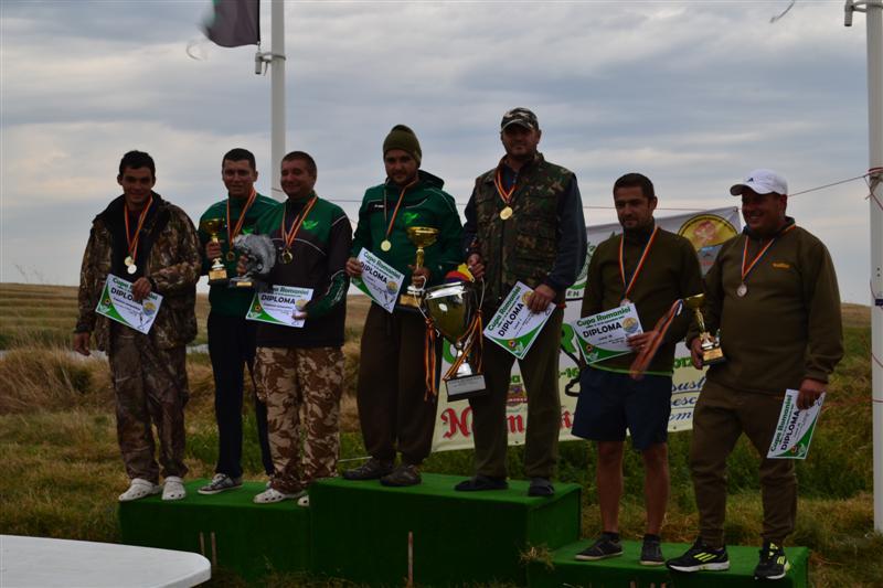 Prieteni si Colegi - DSC_0185 (Medium).JPG